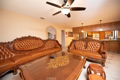 19934 Itasca, Apple Valley, CA 92308 - Photo 13
