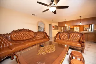19934 Itasca, Apple Valley, CA 92308 - Photo 13