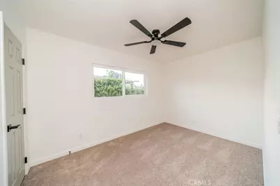 25513 Byron, San Bernardino, CA 92404 - Photo 11