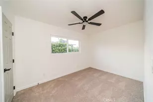 25513 Byron, San Bernardino, CA 92404 - Photo 11