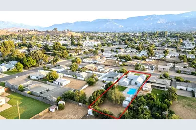 25513 Byron, San Bernardino, CA 92404 - Photo 37
