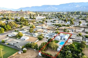 25513 Byron, San Bernardino, CA 92404 - Photo 37