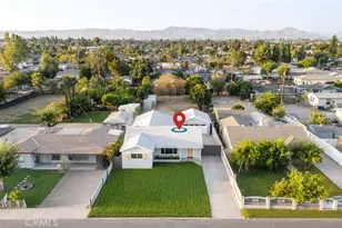25513 Byron, San Bernardino, CA 92404 - Photo 35