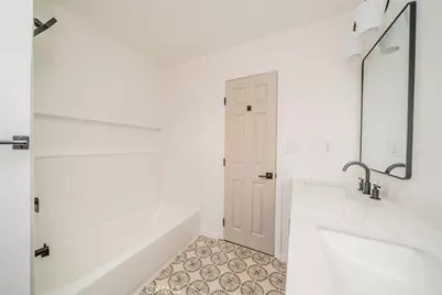 25513 Byron, San Bernardino, CA 92404 - Photo 15