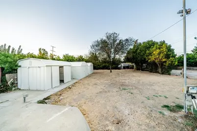 25513 Byron, San Bernardino, CA 92404 - Photo 29