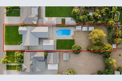 25513 Byron, San Bernardino, CA 92404 - Photo 39