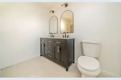 25513 Byron, San Bernardino, CA 92404 - Photo 27