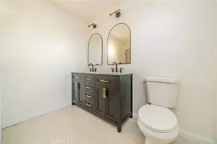 25513 Byron, San Bernardino, CA 92404 - Photo 27