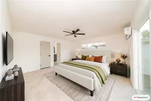 25513 Byron, San Bernardino, CA 92404 - Photo 25