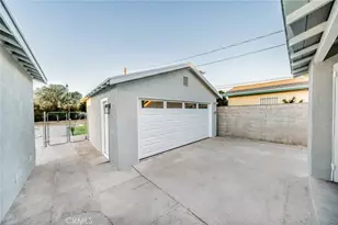 25513 Byron, San Bernardino, CA 92404 - Photo 33