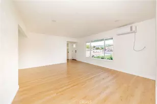 25513 Byron, San Bernardino, CA 92404 - Photo 5