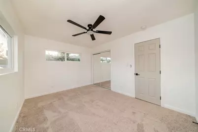 25513 Byron, San Bernardino, CA 92404 - Photo 19