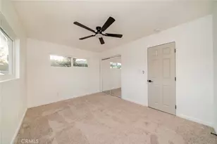 25513 Byron, San Bernardino, CA 92404 - Photo 19