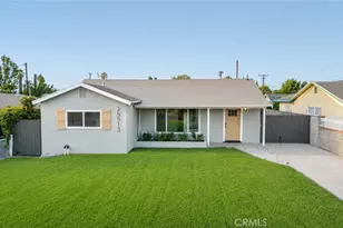 25513 Byron, San Bernardino, CA 92404 - Photo 1