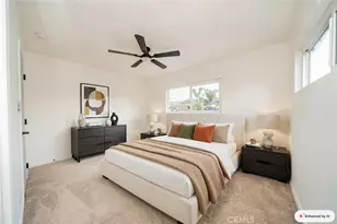 25513 Byron, San Bernardino, CA 92404 - Photo 21
