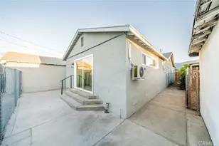 25513 Byron, San Bernardino, CA 92404 - Photo 31