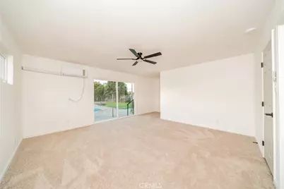 25513 Byron, San Bernardino, CA 92404 - Photo 23
