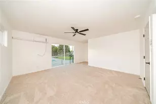 25513 Byron, San Bernardino, CA 92404 - Photo 23