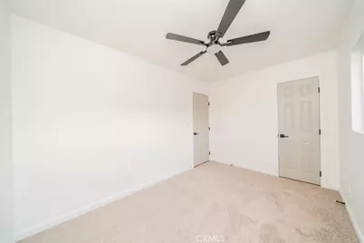 25513 Byron, San Bernardino, CA 92404 - Photo 13