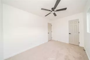 25513 Byron, San Bernardino, CA 92404 - Photo 13