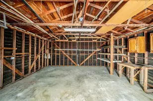 25513 Byron, San Bernardino, CA 92404 - Photo 41