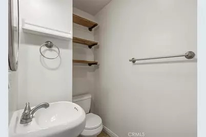 218 E Haven, Arcadia, CA 91006 - Photo 13