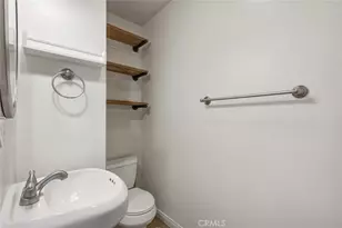 218 E Haven, Arcadia, CA 91006 - Photo 13