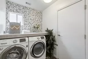 218 E Haven, Arcadia, CA 91006 - Photo 37