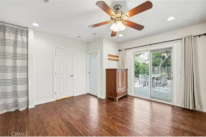 218 E Haven, Arcadia, CA 91006 - Photo 5
