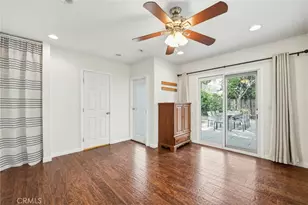 218 E Haven, Arcadia, CA 91006 - Photo 5