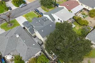 218 E Haven, Arcadia, CA 91006 - Photo 47