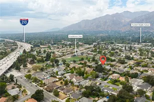 218 E Haven, Arcadia, CA 91006 - Photo 51