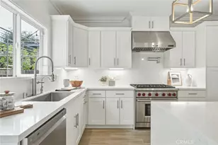 218 E Haven, Arcadia, CA 91006 - Photo 3