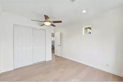218 E Haven, Arcadia, CA 91006 - Photo 9