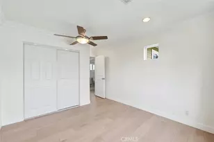 218 E Haven, Arcadia, CA 91006 - Photo 9