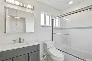 218 E Haven, Arcadia, CA 91006 - Photo 29