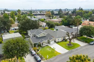 218 E Haven, Arcadia, CA 91006 - Photo 45