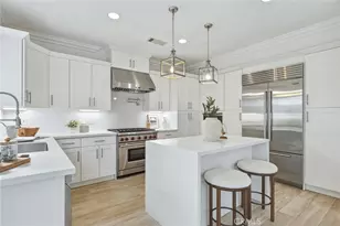 218 E Haven, Arcadia, CA 91006 - Photo 11