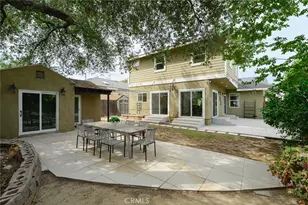 218 E Haven, Arcadia, CA 91006 - Photo 43