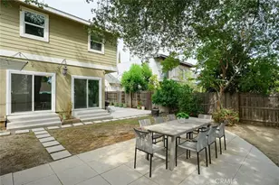 218 E Haven, Arcadia, CA 91006 - Photo 7