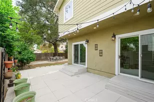 218 E Haven, Arcadia, CA 91006 - Photo 39