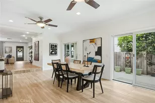 218 E Haven, Arcadia, CA 91006 - Photo 21