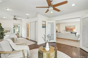 218 E Haven, Arcadia, CA 91006 - Photo 9