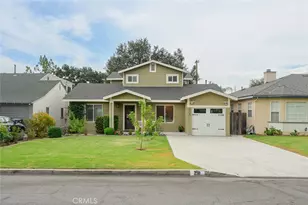 218 E Haven, Arcadia, CA 91006 - Photo 1