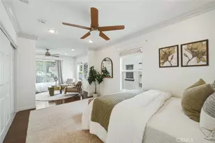 218 E Haven, Arcadia, CA 91006 - Photo 19