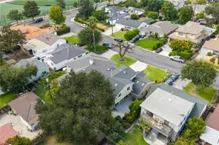 218 E Haven, Arcadia, CA 91006 - Photo 49