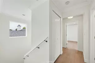 218 E Haven, Arcadia, CA 91006 - Photo 33