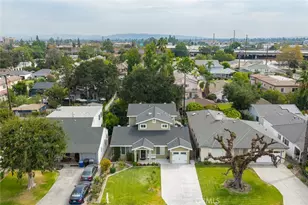 218 E Haven, Arcadia, CA 91006 - Photo 41