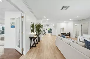 218 E Haven, Arcadia, CA 91006 - Photo 23