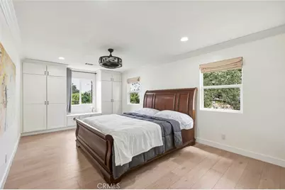 218 E Haven, Arcadia, CA 91006 - Photo 11